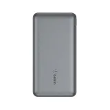 belkin-boostcharge-10000-mah-szary