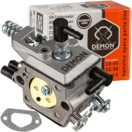 gaznik-do-pily-spalinowej-demon-nac-pilarka-spalinowa-cs-58-65-auto-ssanie