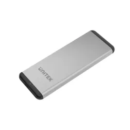unitek-y-3365-obudowa-do-dyskow-twardych-obudowa-ssd-srebrny-m-2