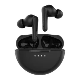 belkin-soundform-rhythm-sluchawki-bezprzewodowy-douszny-polaczenia-muzyk