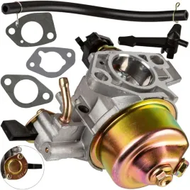 gaznik-do-silnika-13hp-gx390-gx340-agregat-gokart-kranik-uszczelki-wezyk