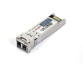 ruijie-networks-xg-sfp-lr-sm1310-modul-przekaznikow-sieciowych-swiatlowo