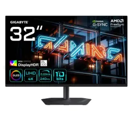 gigabyte-mo32u24-monitor-komputerowy-80-cm-31-5-3840-x-2160-px-4k-ult