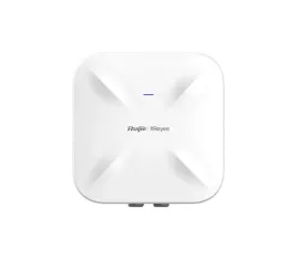 ruijie-networks-rg-rap6260-g-punkt-dostepowy-wlan-1775-mbit-s-bialy-obs