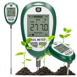 kwasomierz-tester-gleby-ziemi-podloza-ph-ziemi-4w1-miernik-temperatura