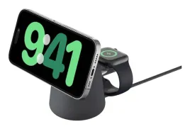 belkin-boostcharge-pro-sluchawki-smartfon-smartwatch-ciemnoszary-prad