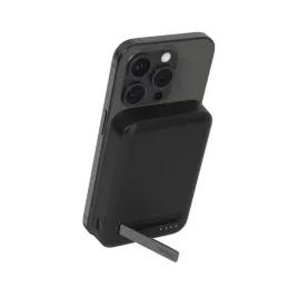belkin-boostcharge-pro-8000-mah-bezprzewodowe-ladowanie-czarny