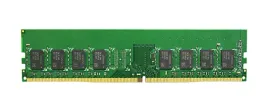 synology-d4ne-2666-4g-modul-pamieci-4-gb-1-x-4-gb-ddr4-288-pin-dimm