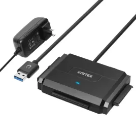 unitek-y-3324-stacja-dokujaca-do-dyskow-twardych-usb-3-2-gen-1-3-1-gen