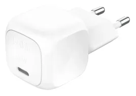 belkin-wca009kqwh-laptop-smartfon-tablet-bialy-prad-przemienny-szybkie