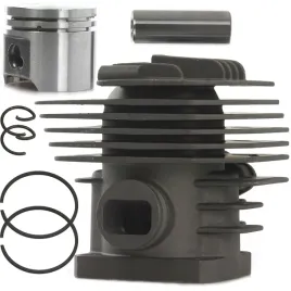 cylinder-komplet-kosy-stihl-fs160-fs220-fs280-38m