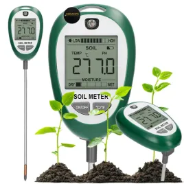 kwasomierz-tester-gleby-ziemi-podloza-ph-ziemi-4w1-miernik-temperatura