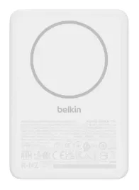 belkin-bpd010hqwh-5000-mah-bezprzewodowe-ladowanie-bialy