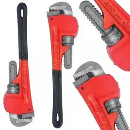 klucz-hydrauliczny-do-odkrecania-rur-stillson-350mm-14-zabka-35cm-mar-pol