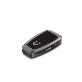 unitek-uhub-q4-przewodowa-usb-3-2-gen-2-3-1-gen-2-type-c-czarny
