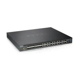 zyxel-xs3800-28-zarzadzany-l2-10g-ethernet-100-1000-10000-czarny