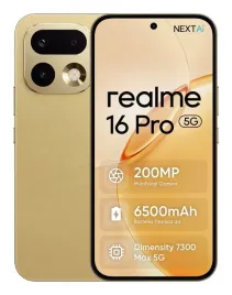 realme-16-pro-173-cm-6-8-dual-sim-5g-8-gb-256-gb-6500-mah-zloto