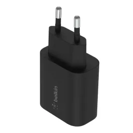 belkin-wca004vfbk-smartfon-czarny-prad-przemienny-szybkie-ladowanie-wewn