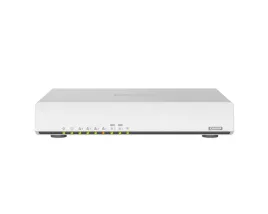 qnap-qhora-301w-router-bezprzewodowy-10-gigabit-ethernet-dual-band-2-4