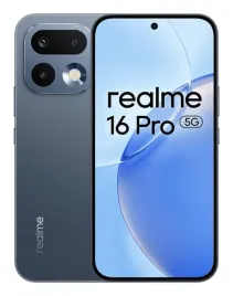 realme-16-pro-173-cm-6-8-dual-sim-5g-8-gb-256-gb-6500-mah-szary