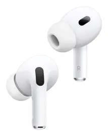 apple-airpods-pro-2nd-generation-sluchawki-bezprzewodowy-douszny-polac