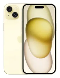 apple-iphone-15-plus-17-cm-6-7-dual-sim-ios-17-5g-usb-type-c-512-gb-z