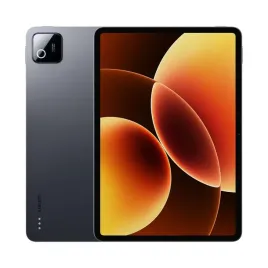 xiaomi-pad-8-pro-snapdragon-256-gb-284-cm-11-2-8-gb-wi-fi-7-802-11b