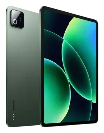 xiaomi-pad-8-snapdragon-128-gb-284-cm-11-2-8-gb-wi-fi-7-802-11be-z