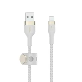 belkin-caa010bt3mwh-kabel-lightning-3-m-bialy
