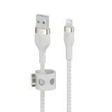 belkin-caa010bt3mwh-kabel-lightning-3-m-bialy