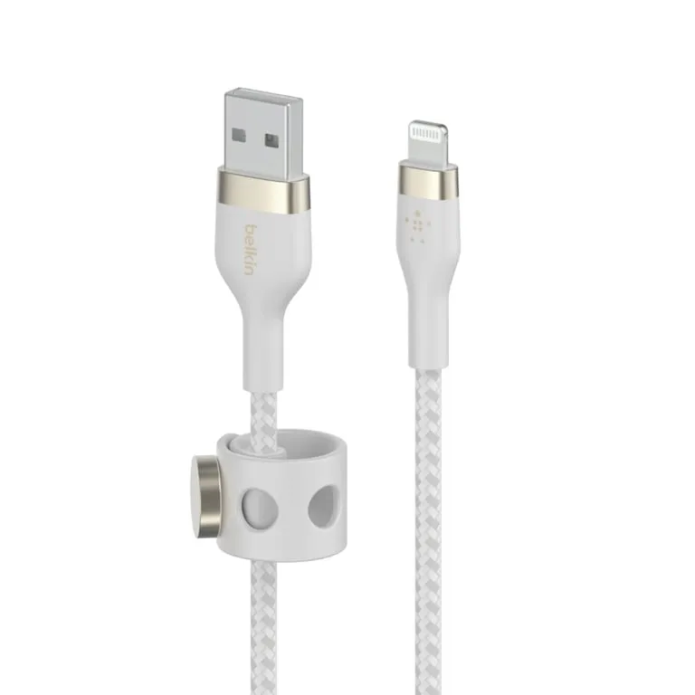 belkin-caa010bt3mwh-kabel-lightning-3-m-bialy