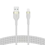 belkin-caa010bt3mwh-kabel-lightning-3-m-bialy