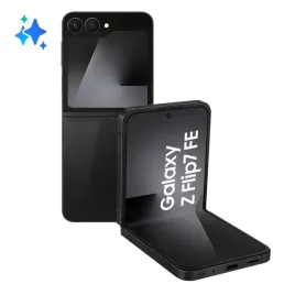 samsung-galaxy-z-flip7-fe-17-cm-6-7-5g-8-gb-128-gb-4000-mah-czarny