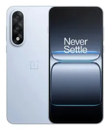 oneplus-nord-5-174-cm-6-83-dual-sim-android-15-5g-usb-type-c-12-gb-5