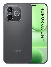 honor-600-lite-168-cm-6-6-dual-sim-android-16-0-5g-usb-type-c-8-gb-2