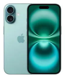 apple-iphone-16-155-cm-6-1-dual-sim-ios-18-5g-usb-type-c-128-gb-mors