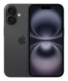 apple-iphone-16-155-cm-6-1-dual-sim-ios-18-5g-usb-type-c-128-gb-czar