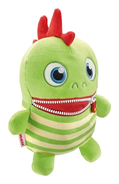 schmidt-spiele-draggo