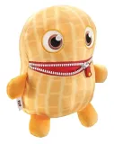 schmidt-spiele-boogie-woogies