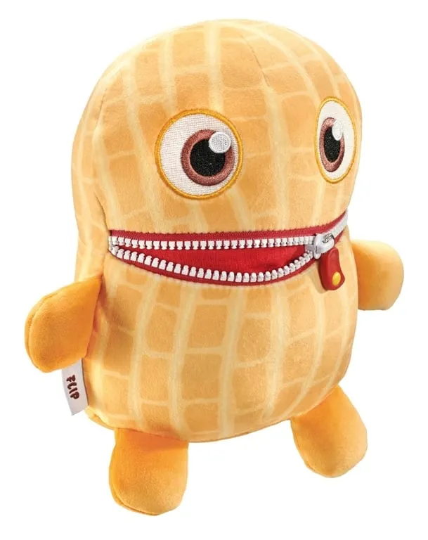 schmidt-spiele-boogie-woogies