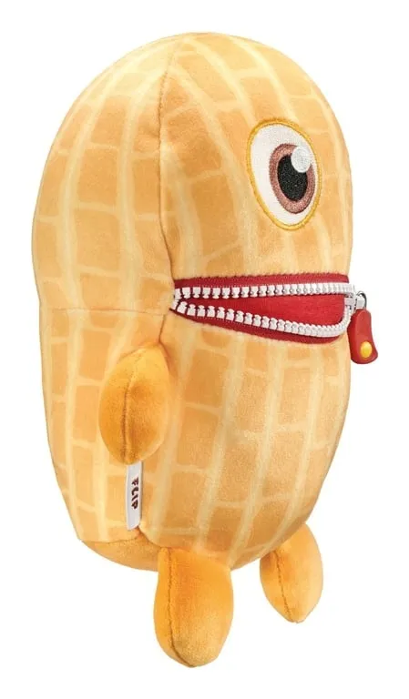 schmidt-spiele-boogie-woogies