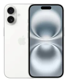 apple-iphone-16-155-cm-6-1-dual-sim-ios-18-5g-usb-type-c-128-gb-bial