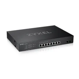 zyxel-xs1930-10-zz0101f-przelacznik-sieciowy-zarzadzany-l3-10g-ethernet