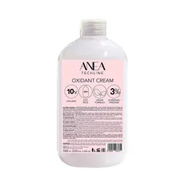 woda-utleniona-w-kremie-3percent-10v-1000ml-anea