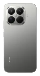 xiaomi-15t-pro-174-cm-6-83-12-gb-512-gb-5500-mah-szary
