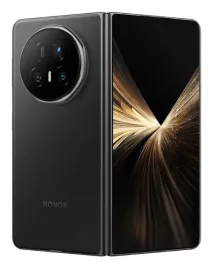 honor-magic-v5-202-cm-7-95-dual-sim-android-15-5g-usb-type-c-16-gb-5