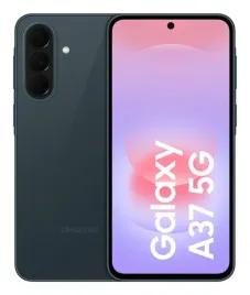 samsung-galaxy-a37-5g-17-cm-6-7-dual-sim-android-16-0-usb-type-c-6-gb