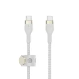 belkin-boostcharge-pro-flex-kabel-usb-usb-2-0-1-m-usb-c-bialy