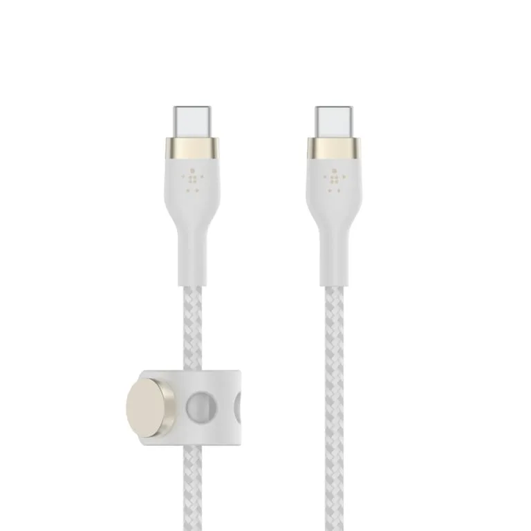 belkin-boostcharge-pro-flex-kabel-usb-usb-2-0-1-m-usb-c-bialy