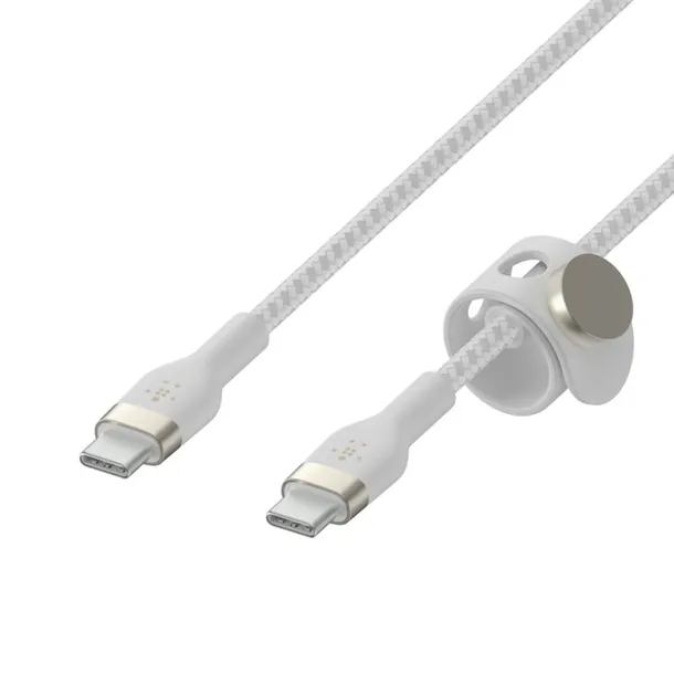 belkin-boostcharge-pro-flex-kabel-usb-usb-2-0-1-m-usb-c-bialy